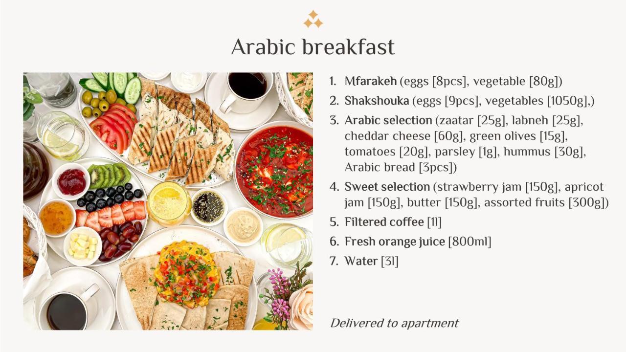 Elite Royal Apartment - Full Burj Khalifa & Fountain View - Premier - 2 Bedrooms & 1 Open Bedroom Without Partition Дубай Екстериор снимка